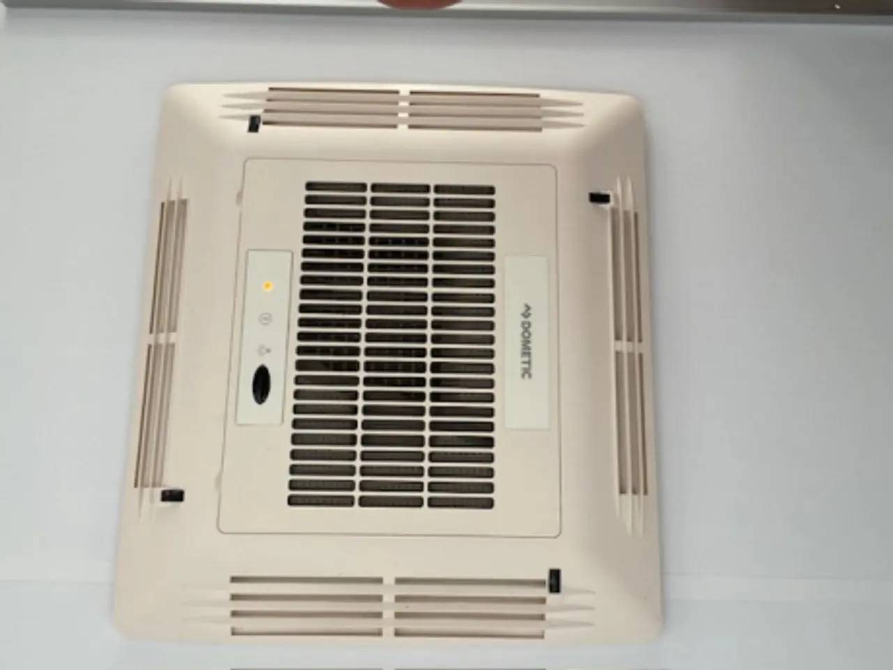 Billede 11 - Adria Adora 502 UL Supreme Edition
