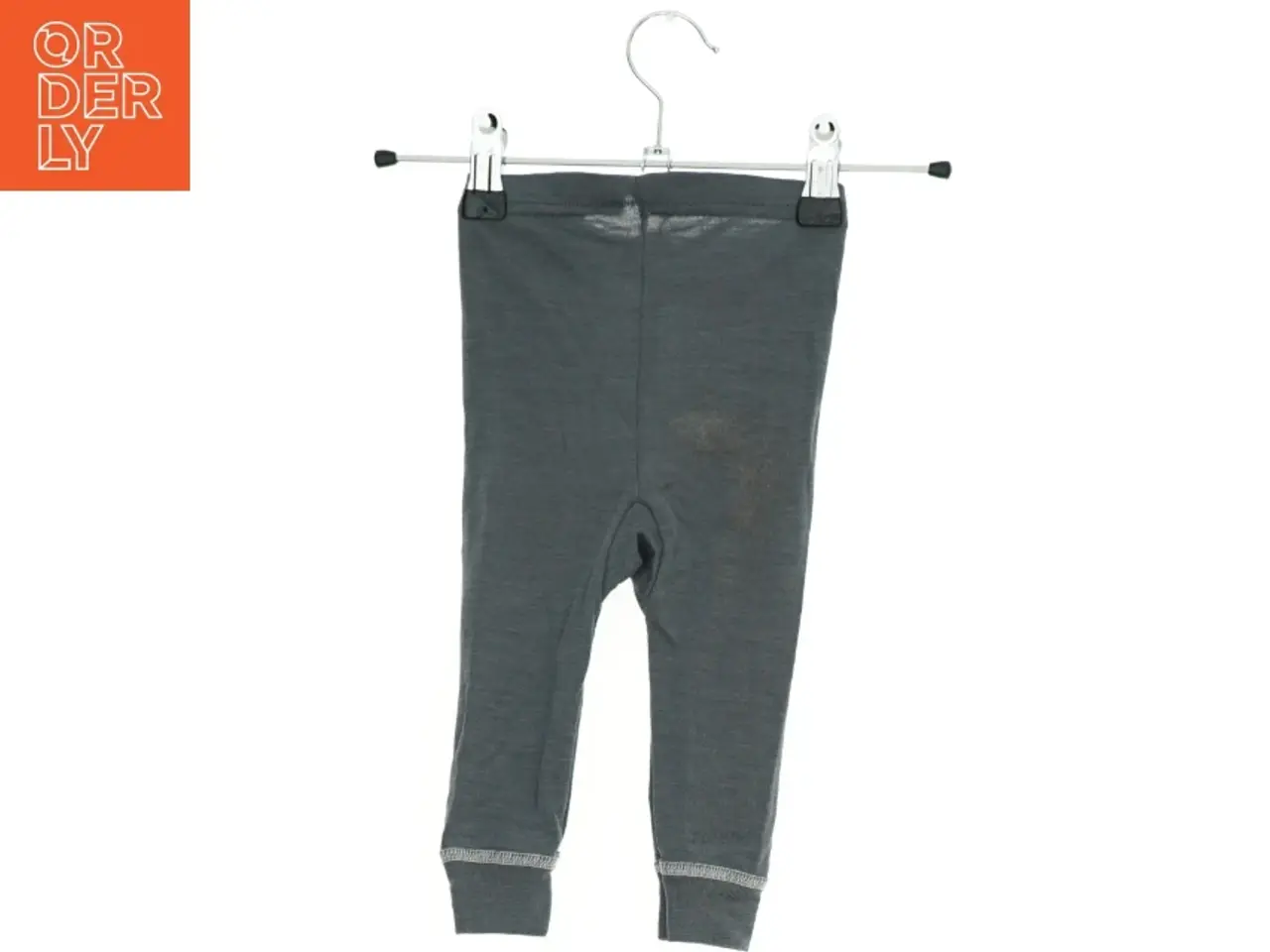 Billede 2 - Bukser fra 8O8 (str. 68 cm)
