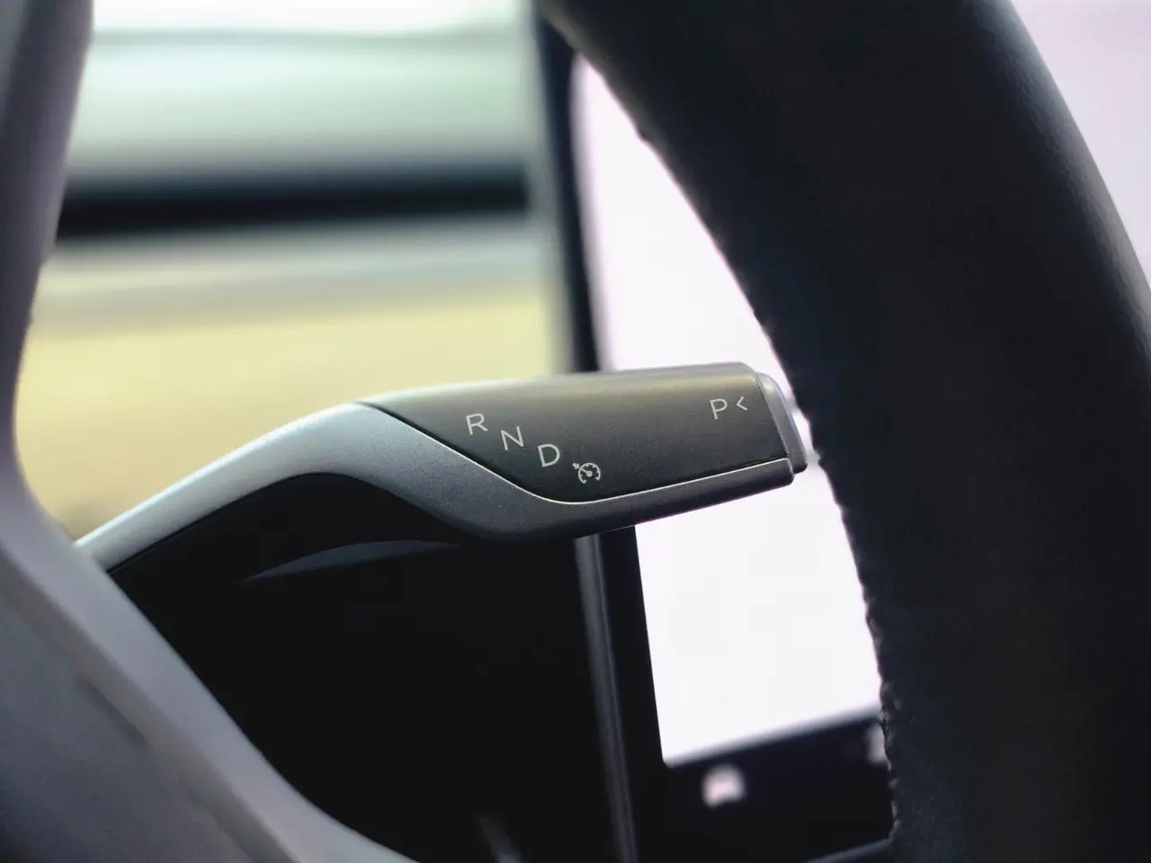 Billede 11 - Tesla Model 3  Standard Range+ RWD