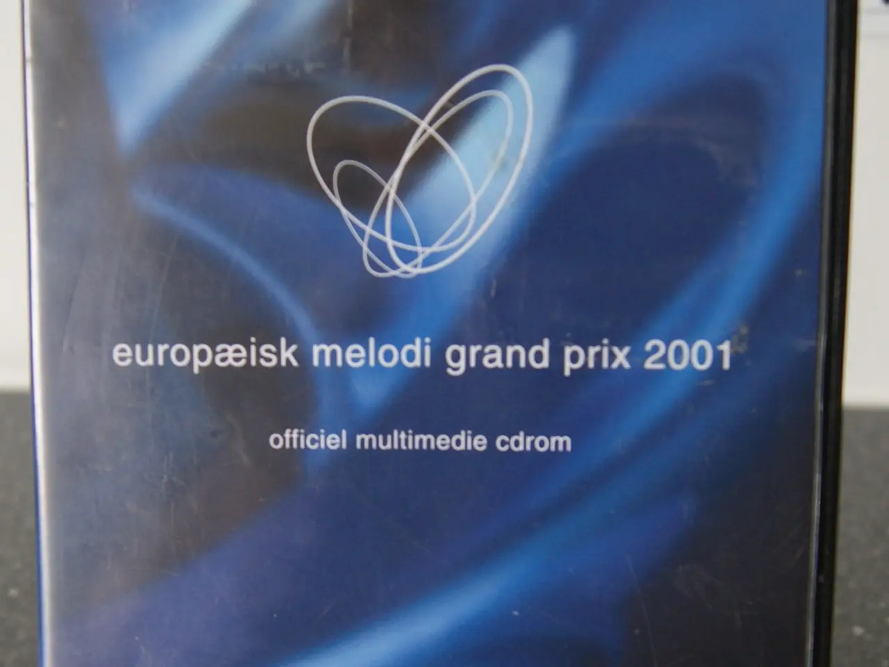Billede 5 - DVD’er med Musik Sælges
