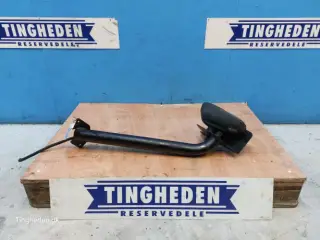 JCB 427 HL Forlygte Arm L. 333/T9219