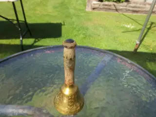 1 stk Dirigentklokke 