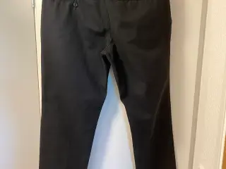 Dickies Jeans