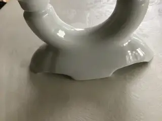 Lysestage