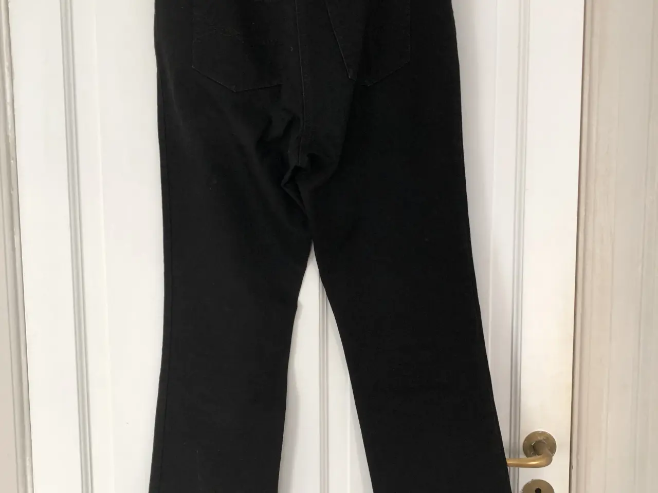 Billede 5 - Jeans, Gerry Weber