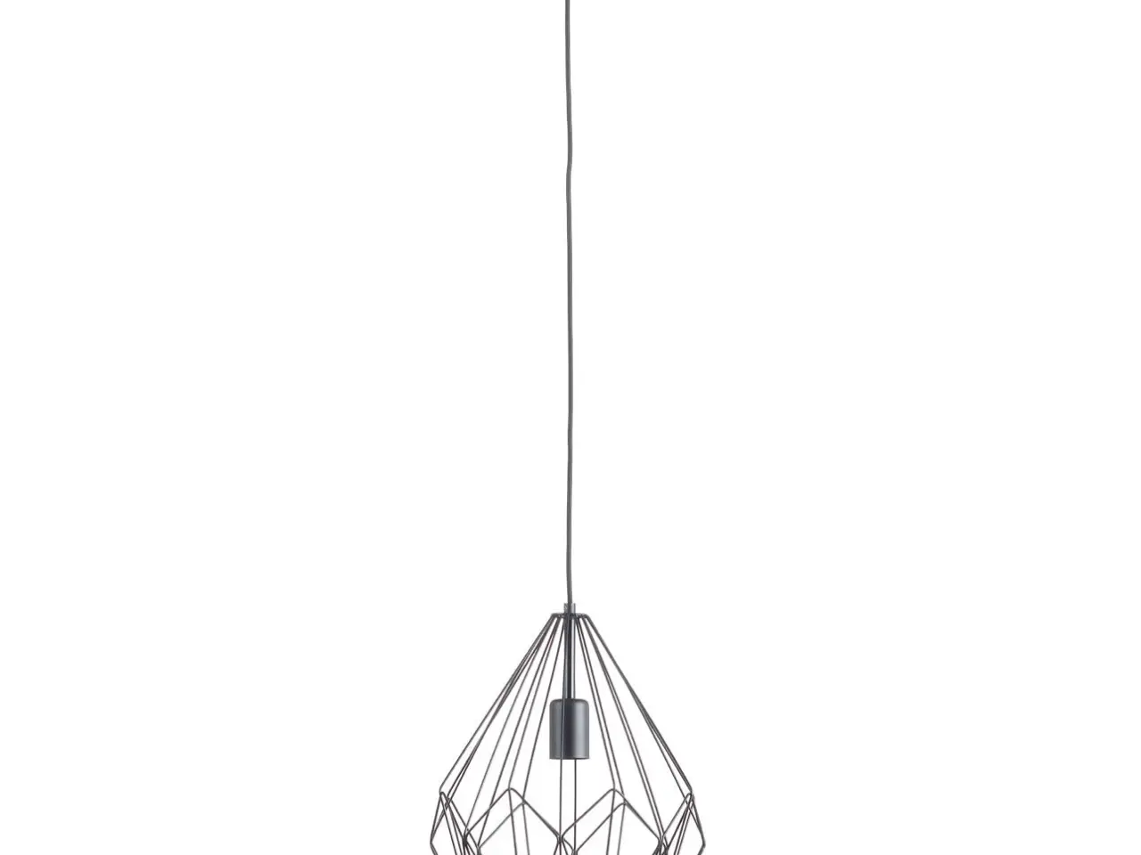 Billede 8 - Loftslampe, Pendel, EGLO