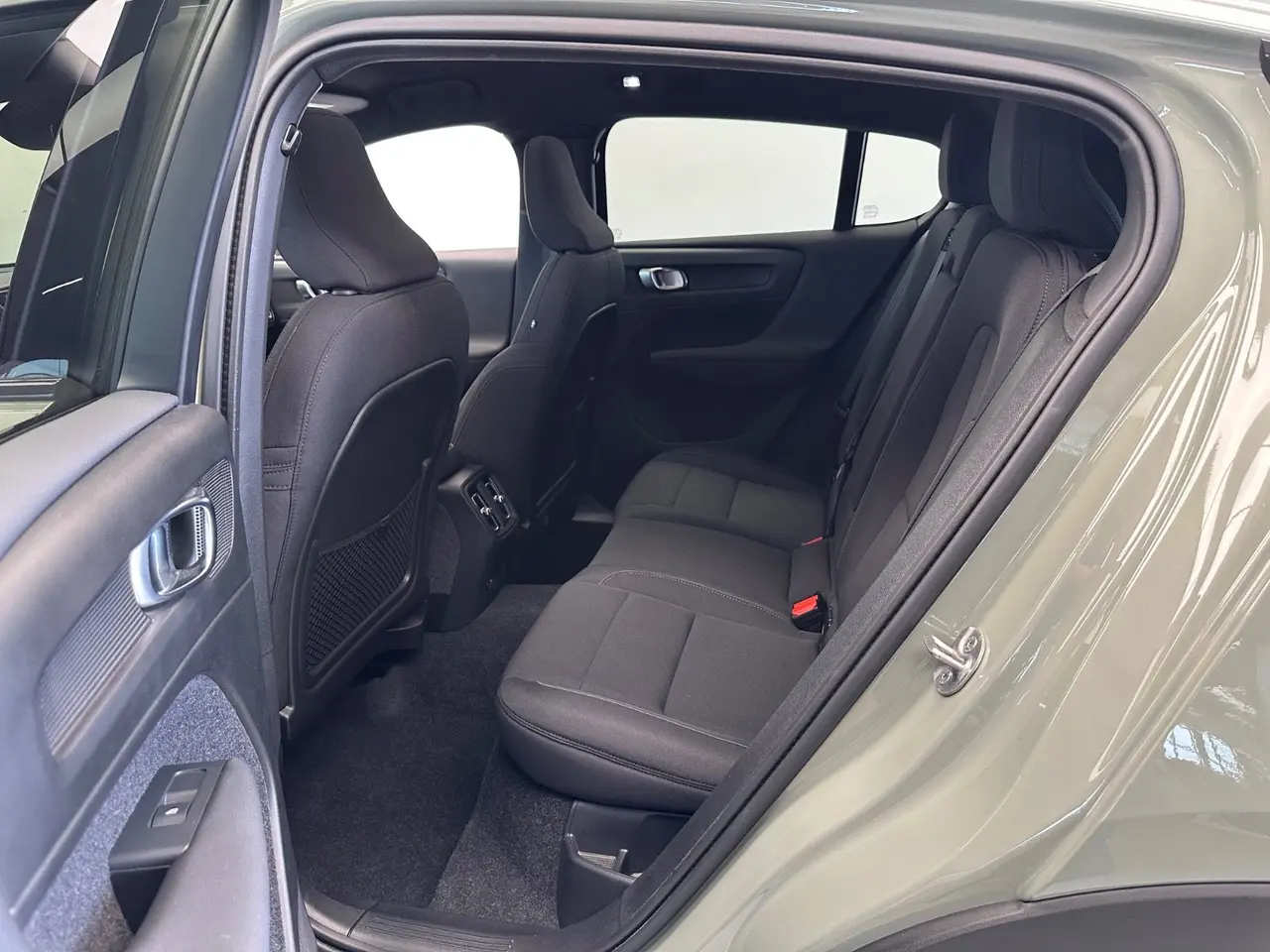 Billede 12 - Volvo C40  ReCharge Core