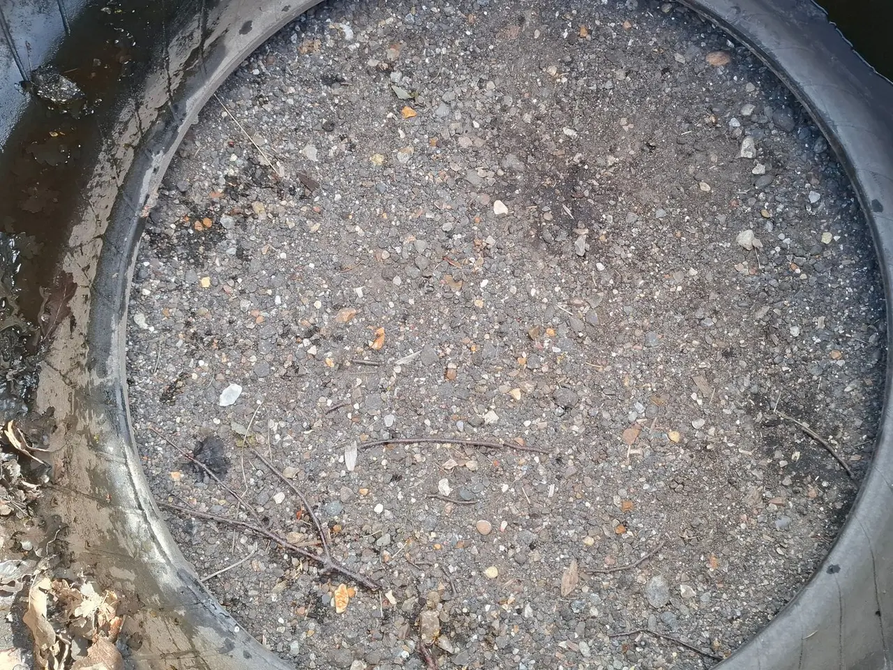Billede 8 - Trelleborg 650/60 R34 XXX