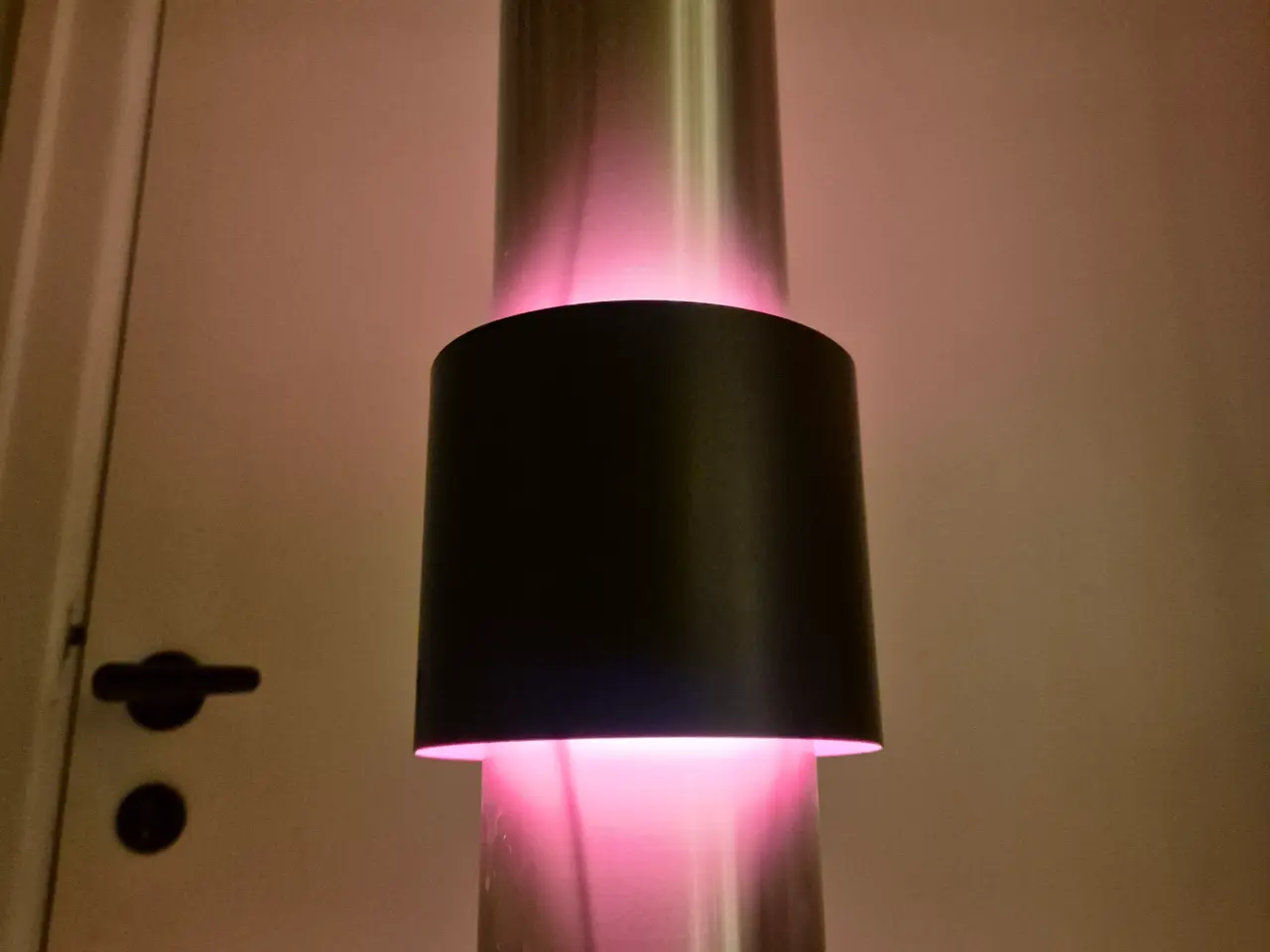 Billede 6 - Ikoniske Zenith pendler