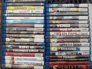 Film; Blu-ray 06
