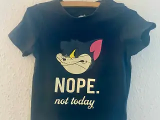 Tom & Jerry t-shirt 92