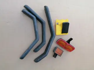 Gaucho el-bil