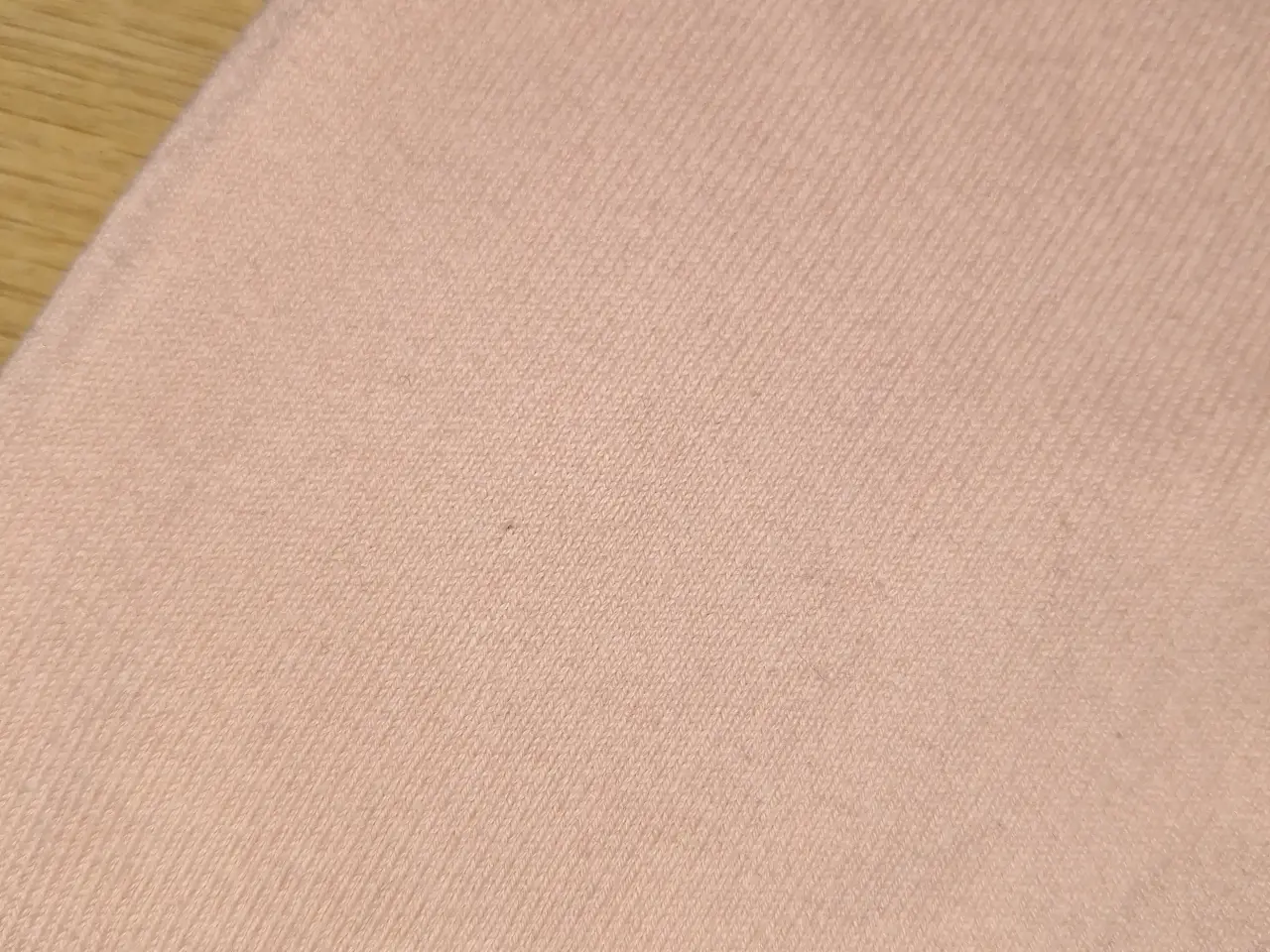 Billede 3 - Bluse