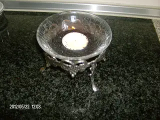 Glasopsats