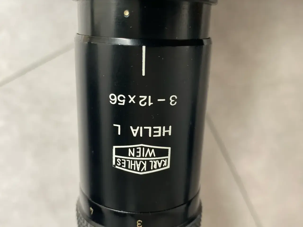 Billede 5 - Simson Suhl 95S