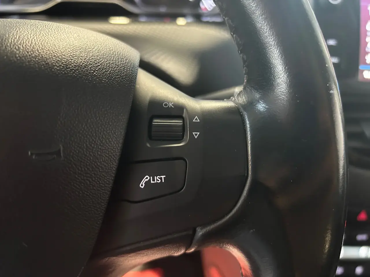 Billede 13 - Peugeot 2008 1,2 e-THP 110 Allure Sky