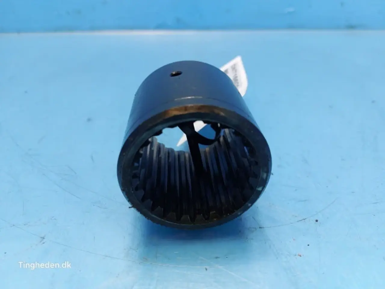 Billede 3 - Massey Ferguson 6465 Muffe 3382121M3