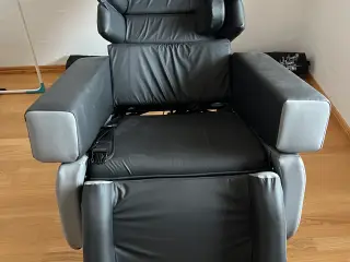 CareFlex HydroTilt