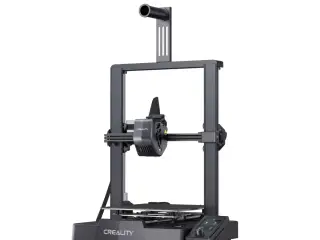 Creality Ender-3 V3 SE - 3D Printer