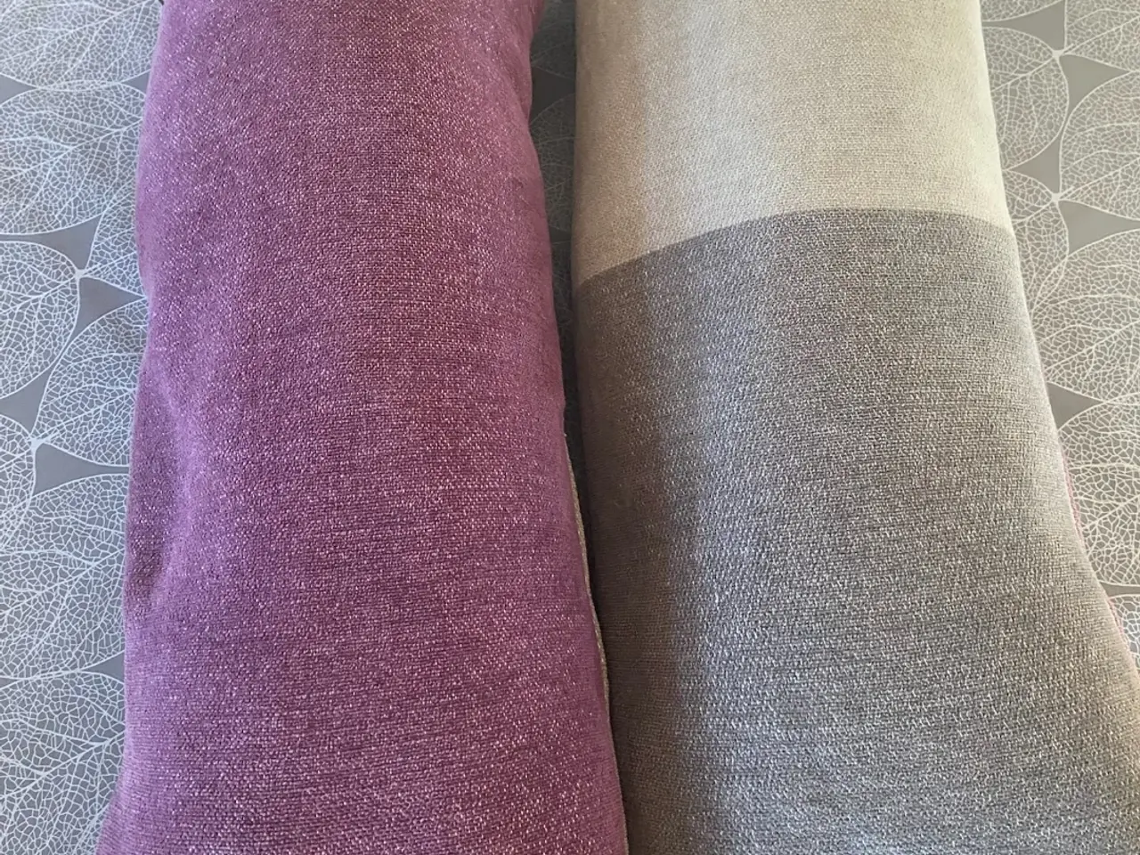 Billede 1 - Sødahl sofa puder