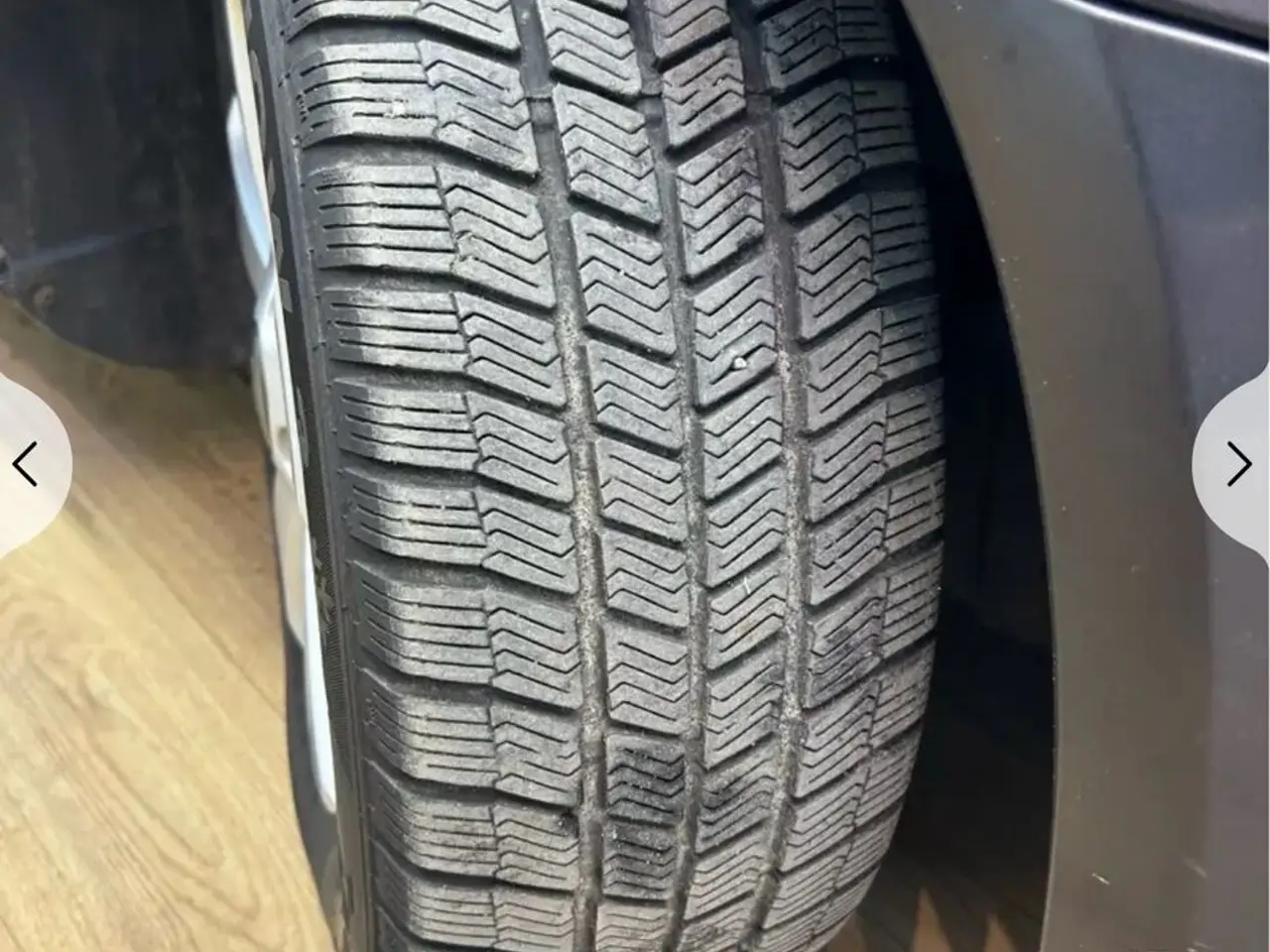Billede 11 - VW Passat CC 2,0 TDI DSG 170HK 4d 6g Aut.