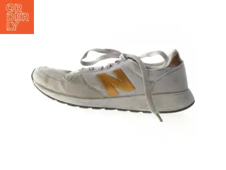 New Balance sneakers fra New Balance (str. Længde. 26,5 cm)