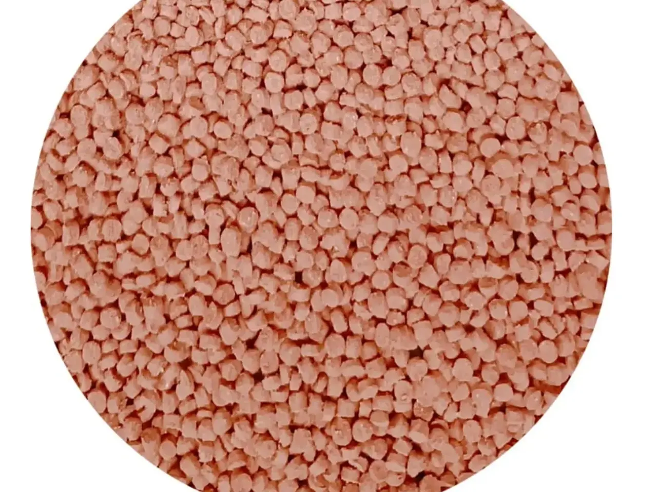 Billede 5 - Div fiskefoder