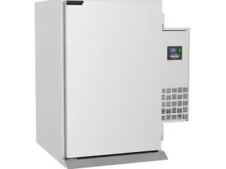 Affald køleskab – 1x 240 liter