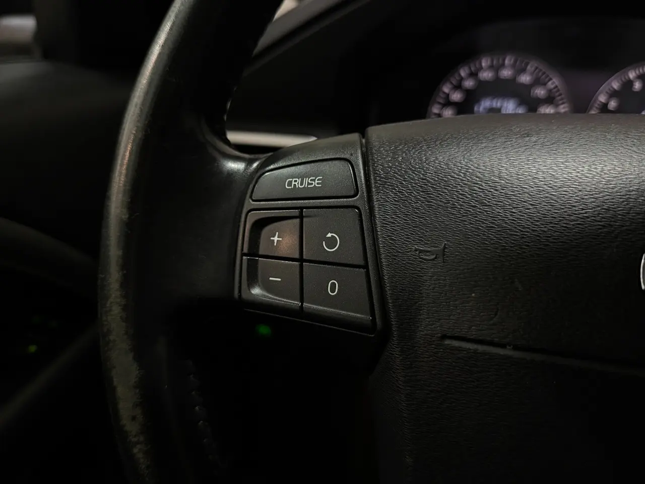 Billede 9 - Volvo V70 2,5 T Momentum aut.