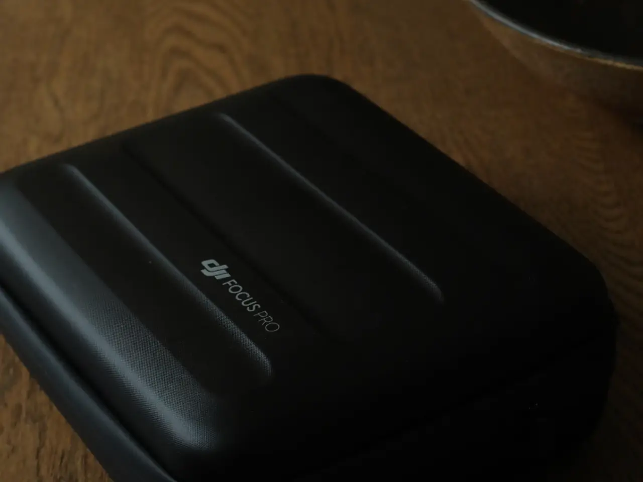 Billede 2 - DJI FOCUS PRO nyt