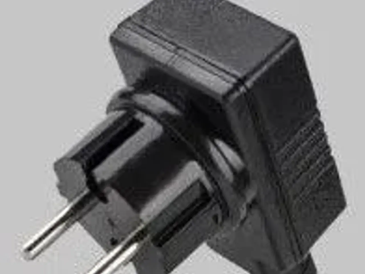 Billede 3 - LIYANG Wonderland LR-IP-03003.6 AC/DC Adapter 3Vdc