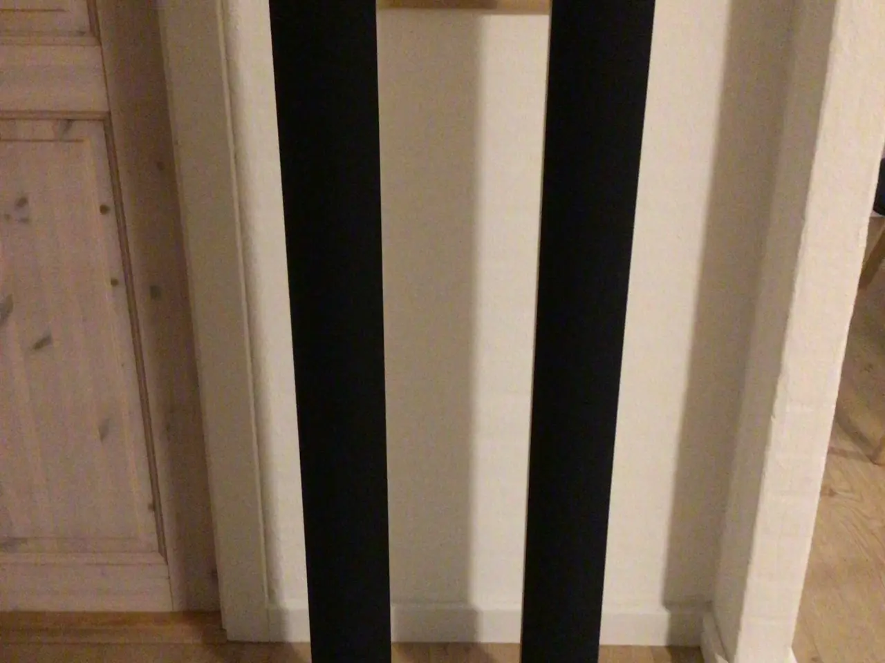 Billede 2 - B og o højtalere