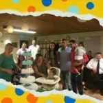 Muhamed00@live.dk