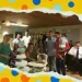 Muhamed00@live.dk