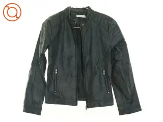 jakke fra Name It (str. 152 cm)
