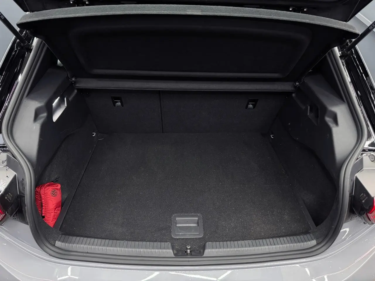 Billede 10 - VW ID.3 45 Pure Performance
