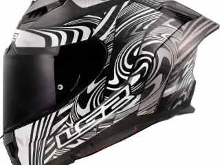 LS2 Dragon
