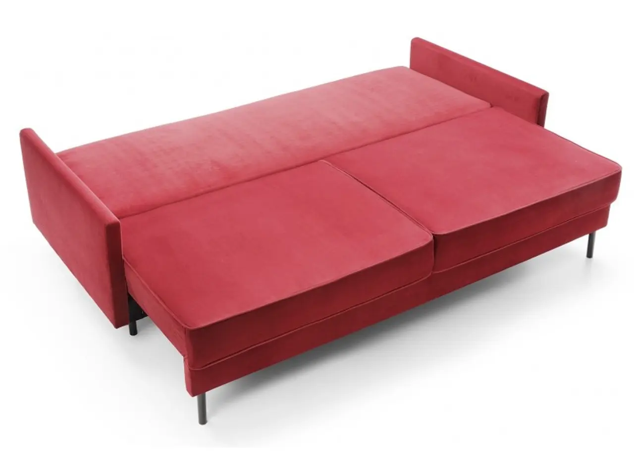Billede 4 - Adele Sovesofa