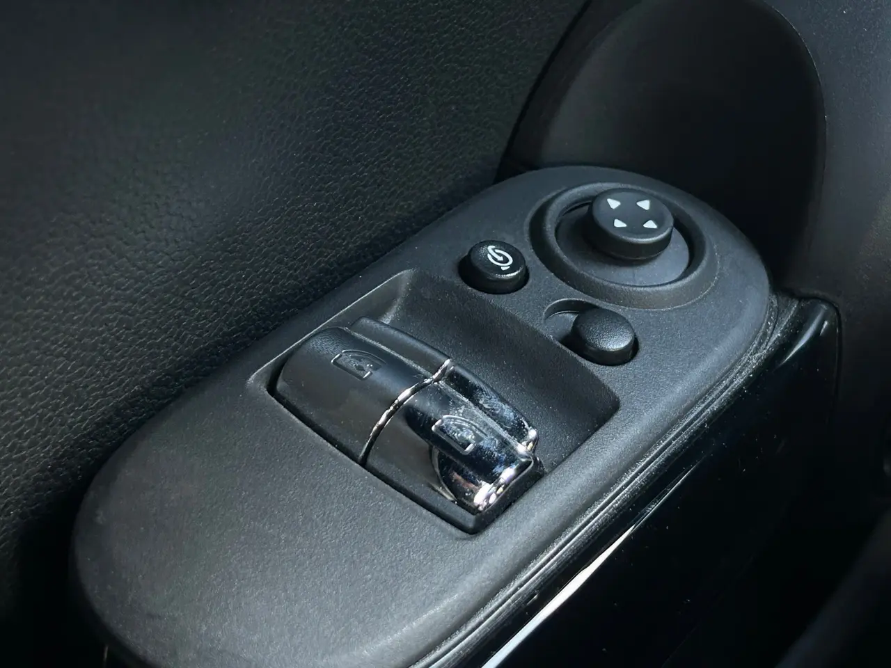 Billede 22 - MINI Cooper SE Classic Trim