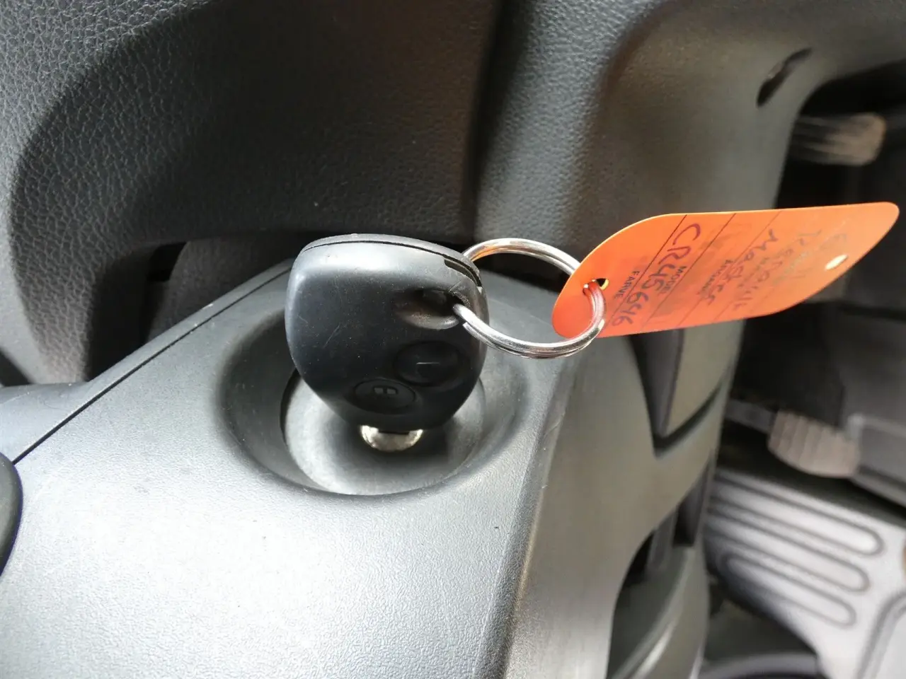 Billede 19 - Renault Master T35 L3 2,3 DCI RWD Twillingemonteret 165HK DobKab Man.