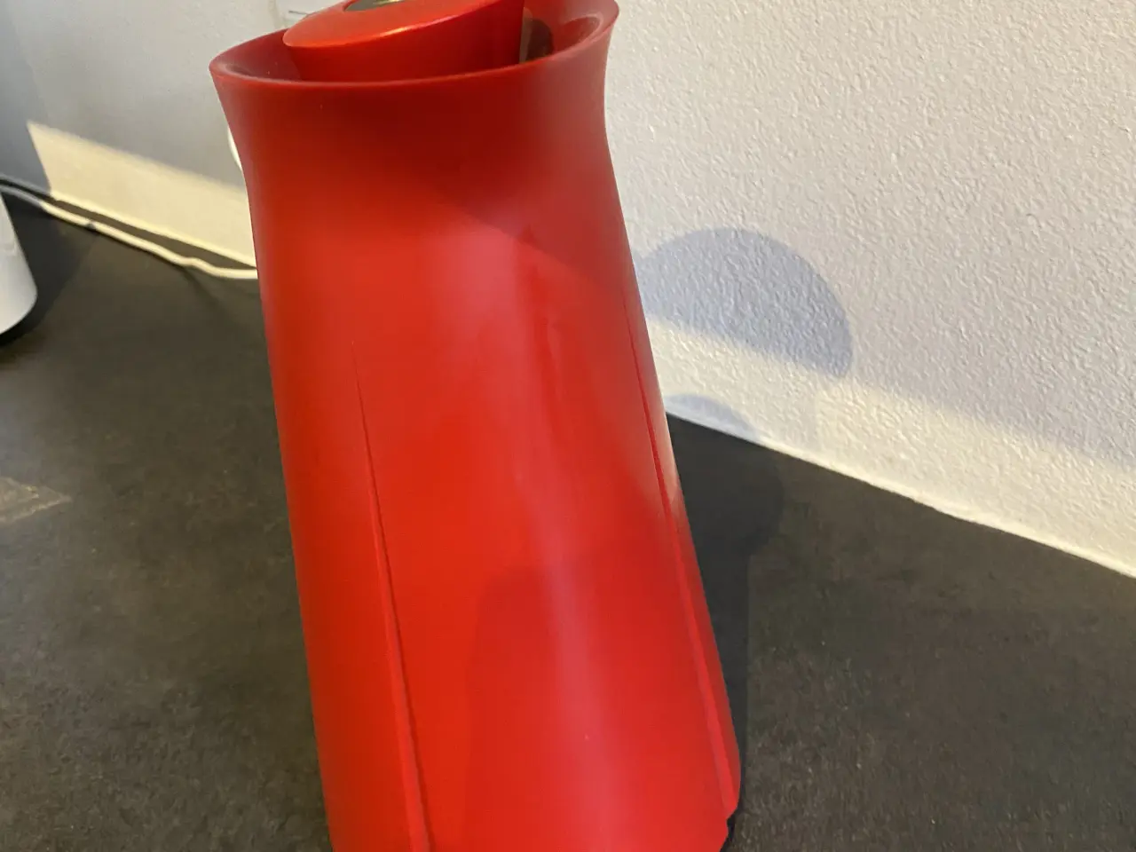 Billede 5 - Termokande rosendahl