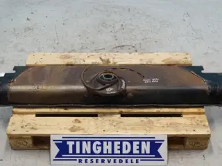 Case 9230 Vange 87106336