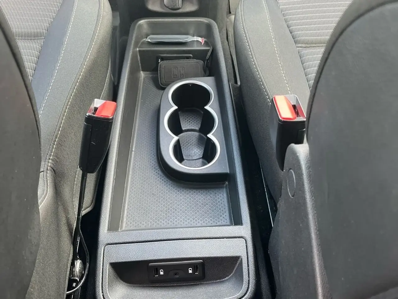Billede 11 - Renault Grand Scénic 1,2 Energy TCe Zen 130HK 6g