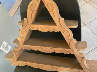 Amagerhylde