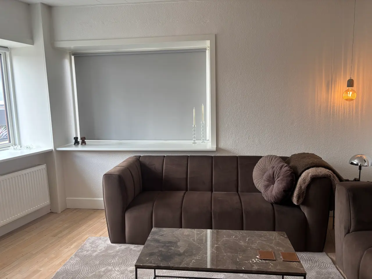 Billede 1 - Fine sofaer fra Ilva