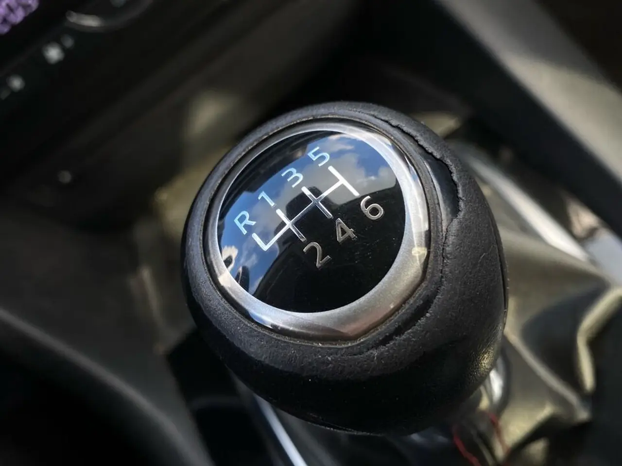 Billede 22 - Mazda 3 1,5 Skyactiv-G Vision 100HK 5d 6g