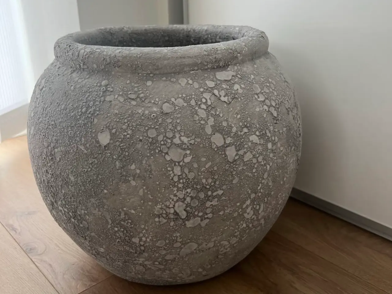 Billede 1 - Vase
