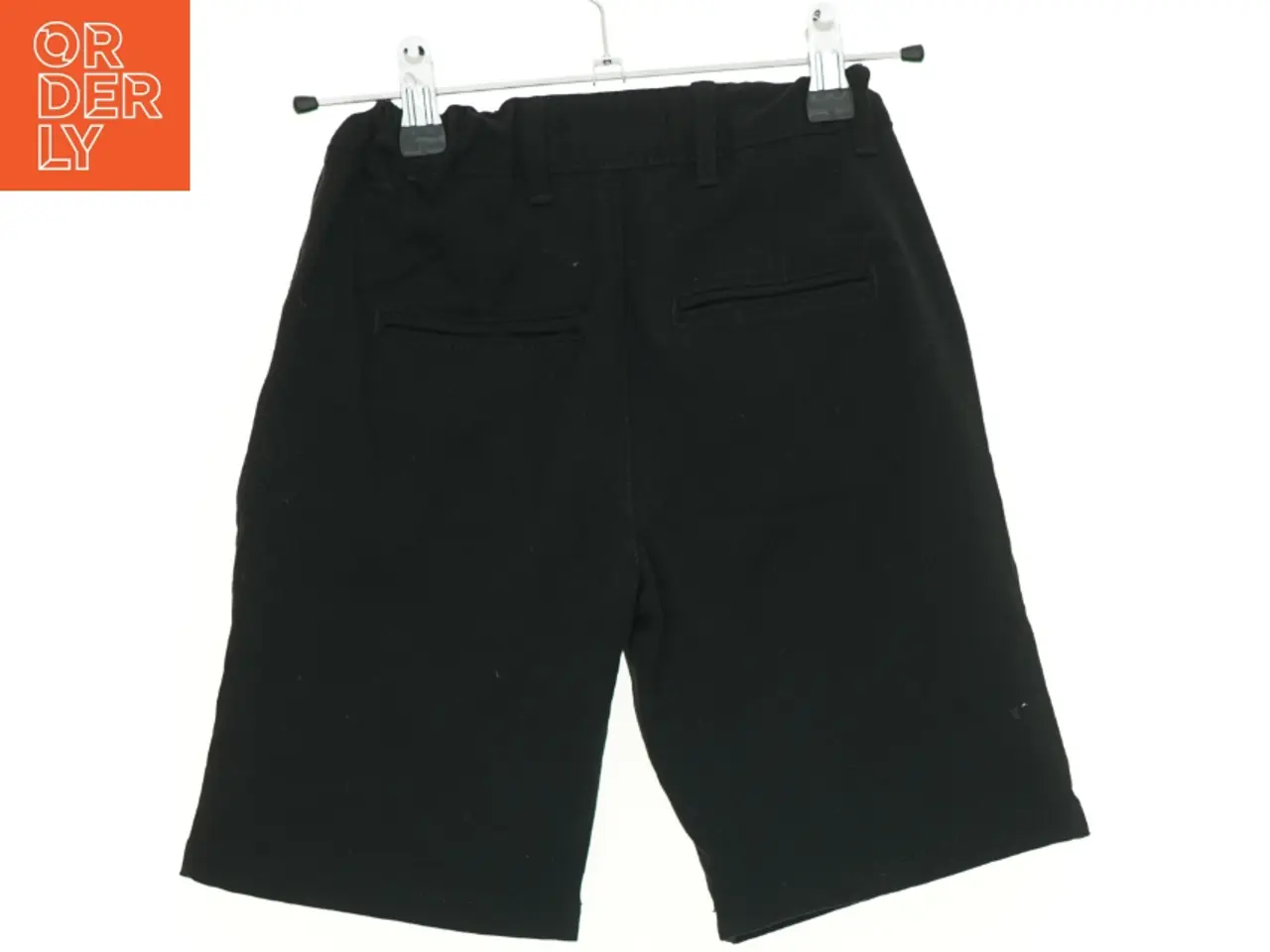 Billede 2 - Shorts fra VRS (str. 122 cm)