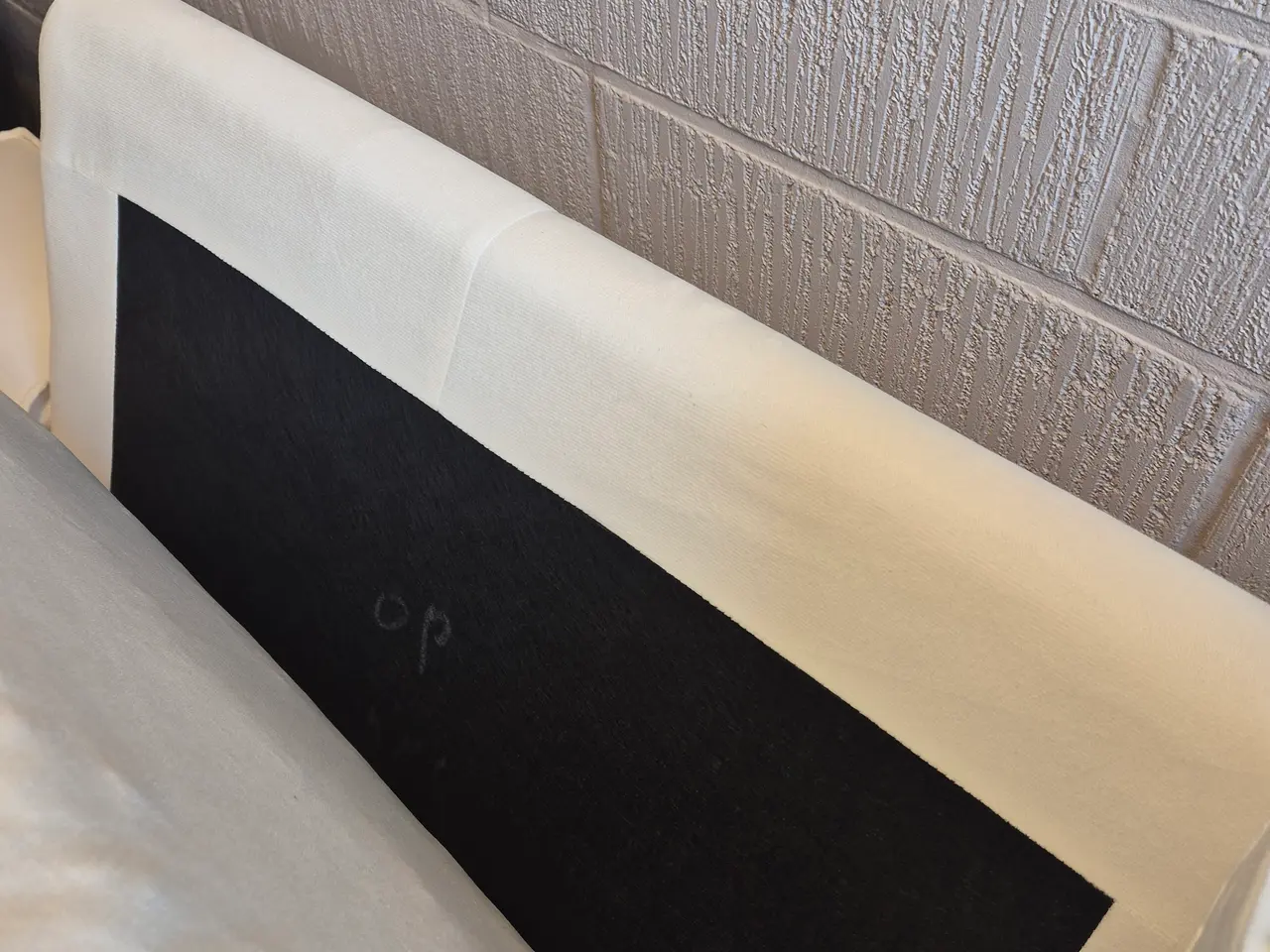 Billede 9 - NY sofa