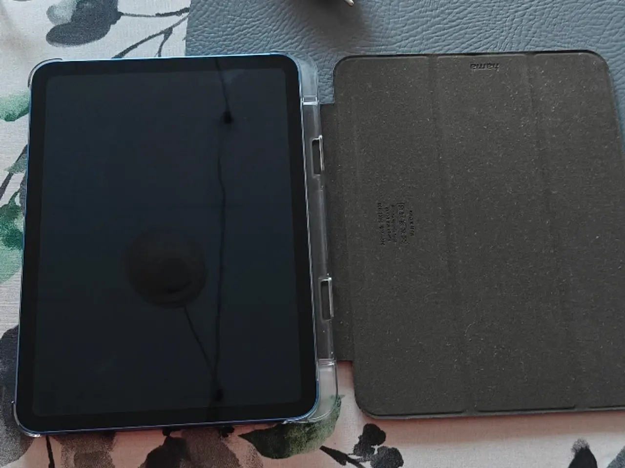 Billede 4 - Ipad til salg
